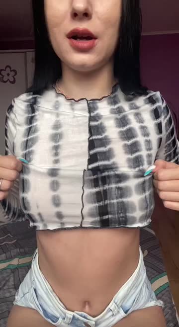 tits teen amateur free porn video