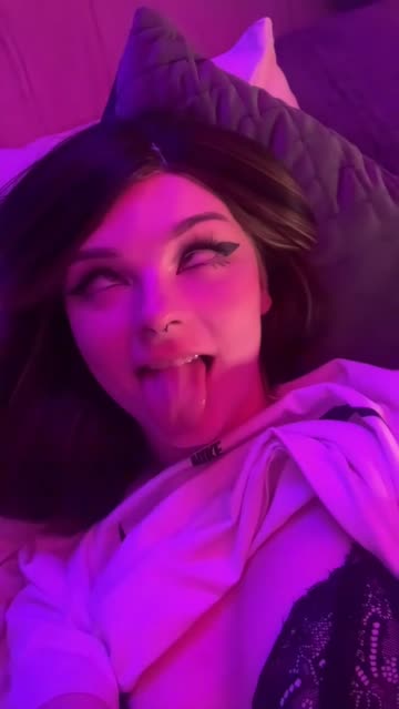 teen kawaii girl anal long tongue 18 years old nsfw video