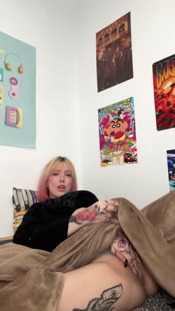 tits cute solo masturbating onlyfans xxx video