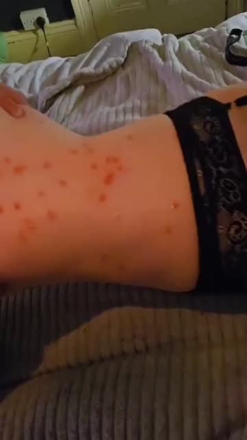 big dick amateur candle wax 
