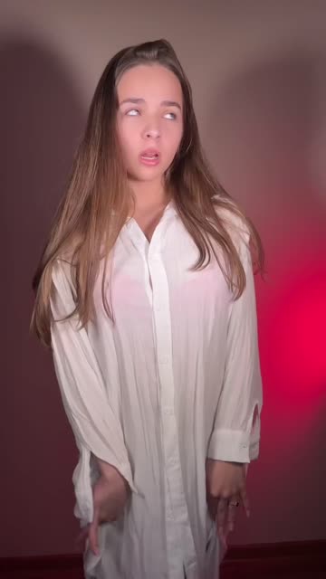 amateur cute teen free porn video
