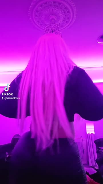 dominatrix huge tits onlyfans hot video