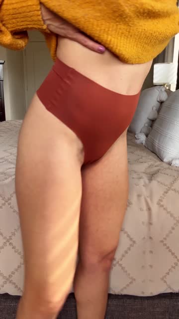 tiktok nsfw video #226855