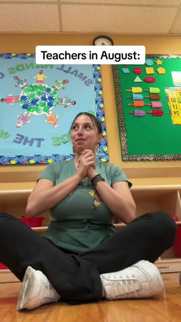 big tits tiktok teacher latina nsfw video