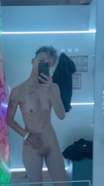 onlyfans gay cute amateur solo nsfw lesbian porn video