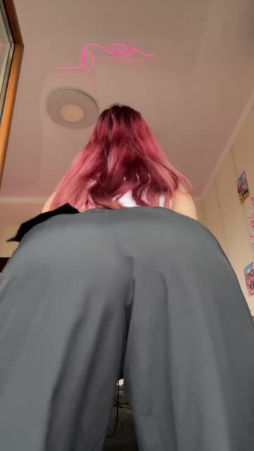 orgasm cum jerk off cute sex video