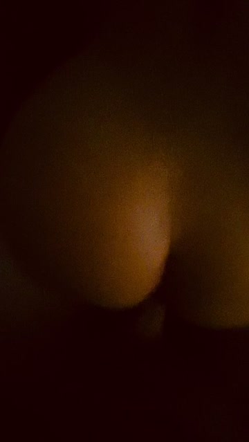 hotwife booty big dick amateur bubble butt couple xxx video