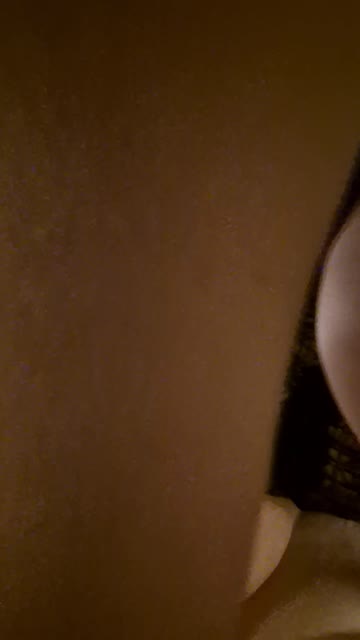 onlyfans amateur swingers sex video