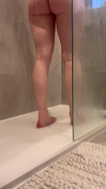 real couple freeuse redhead shower homemade pawg xxx video