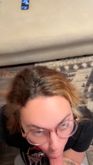 tiktok sex video #173566