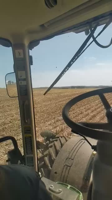 onlyfans blowjob farm amateur hot video