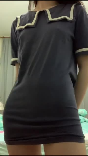 girlfriend asian virgin sex video