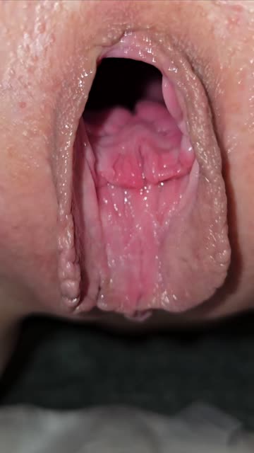 asshole wife hotwife homemade porn video