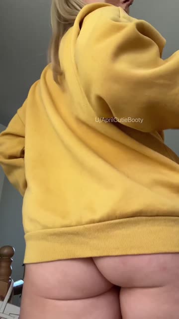 reveal ass big ass sex video