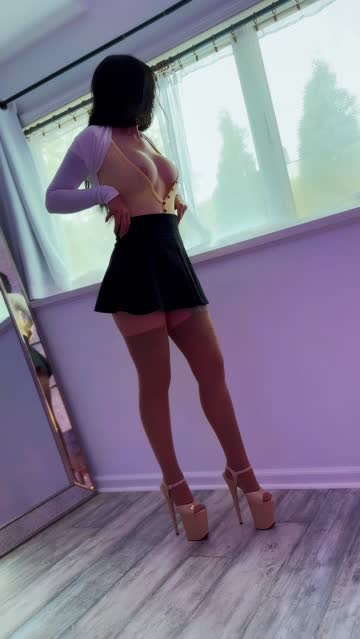milf boobs brunette big tits onlyfans tits porn video