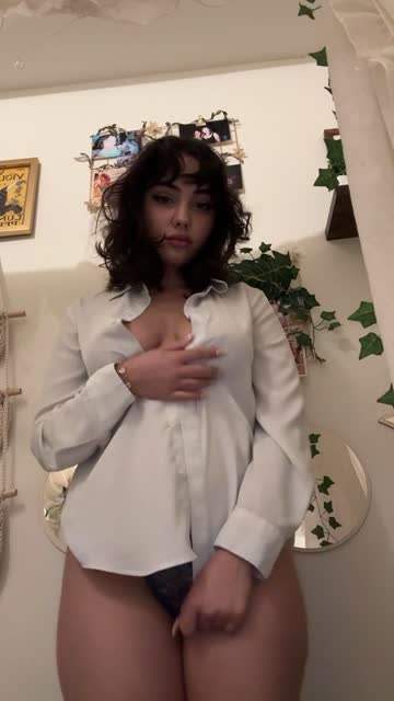 big tits tits teen free porn video