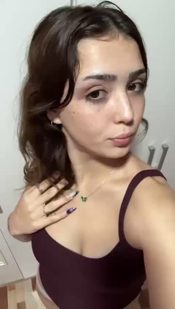 onlyfans teen amateur hot video