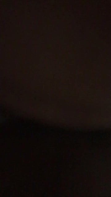 tiktok sex video #14708
