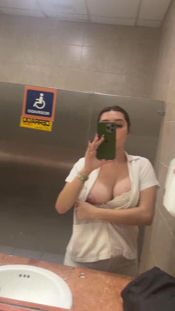 tiktok free porn video #187617