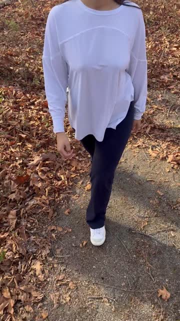 natural tits big tits nsfw free porn video