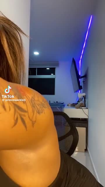 big tits r/tiktits latina tits 