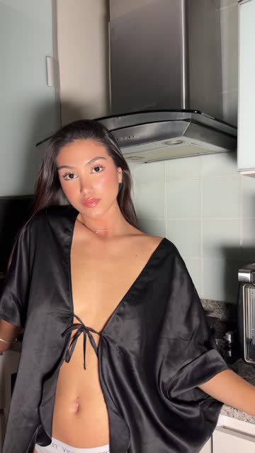 latina tits boobs porn video