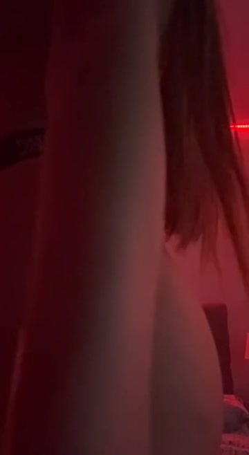 asshole onlyfans cumshot tease free porn video