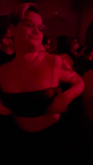 tits big tits boobs xxx video