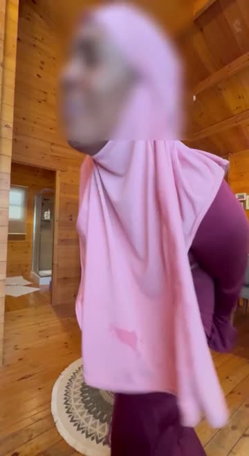 tiktok sex video #150920