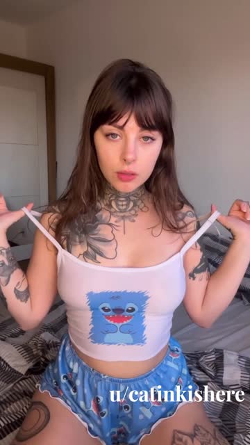 tease cute onlyfans teen boobs latina natural tits free porn video