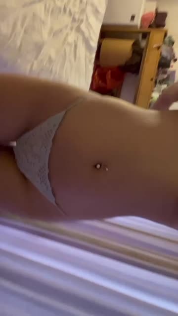 teen tits asian sex video
