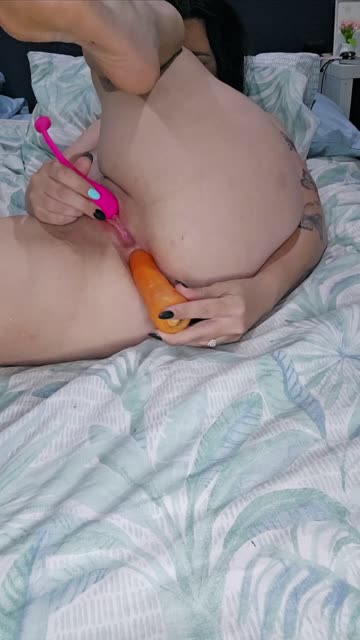 tiktok nsfw video #99401