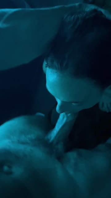 brunette bbc homemade amateur babe big dick 