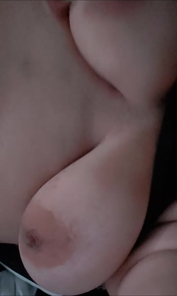 bbw big nipples big tits 