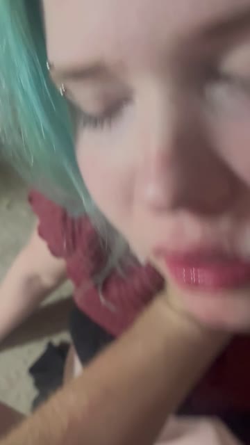 masturbating homemade deepthroat hotwife hardcore hot video