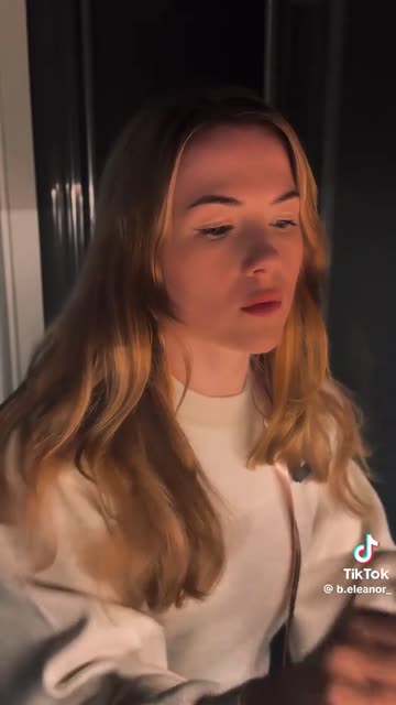 tiktok hot video #4881
