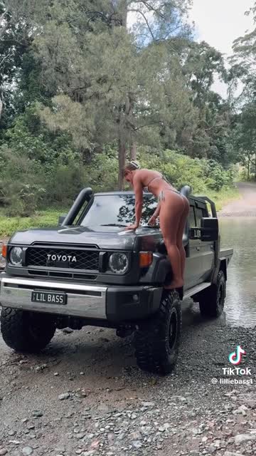 amateur teen onlyfans free porn video