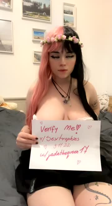 18 years old alt boobs hot video