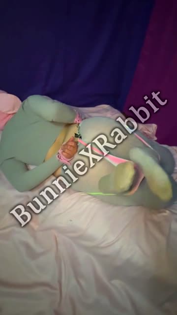amateur ass wedgie free porn video