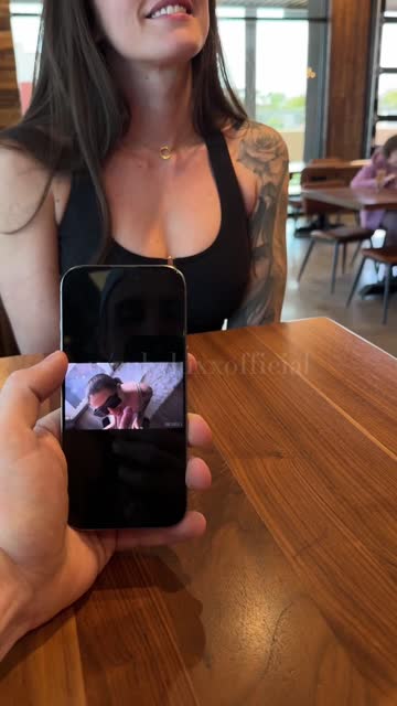 cute big dick teen blowjob cum onlyfans free porn video