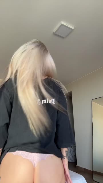 teen amateur ass big tits cumshot tits nsfw video