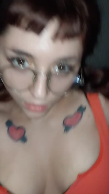big tits boobs onlyfans sex video