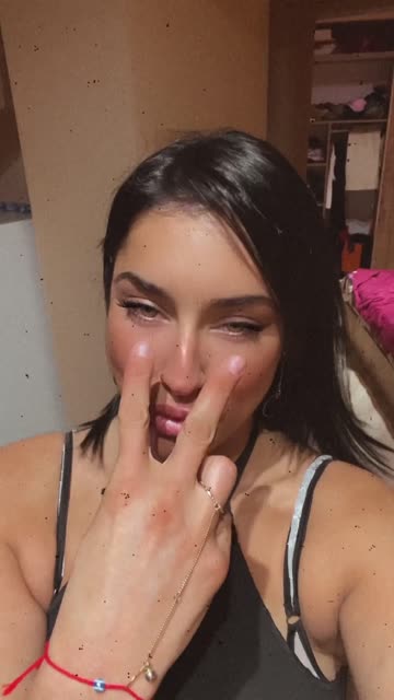 ass blowjob tits onlyfans big tits big dick nsfw video