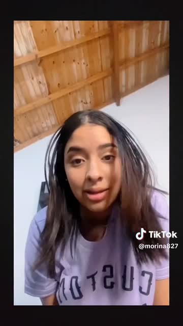 tiktok  #63243