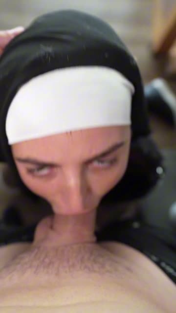 onlyfans amateur ass sex video