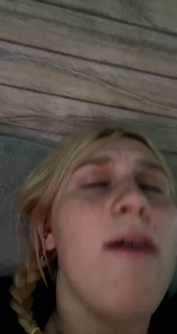 teen orgasms ass sex video