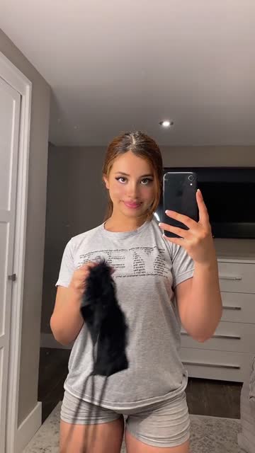 tiktok  #60397