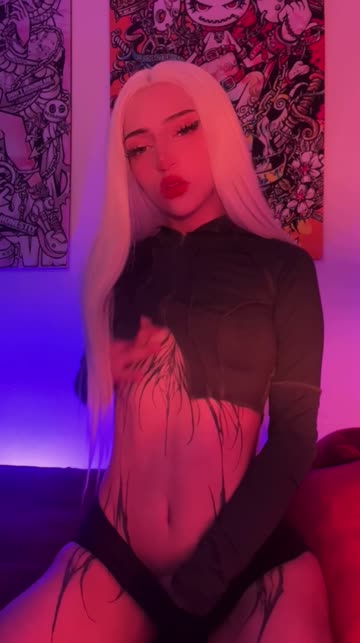 amateur teen onlyfans xxx video