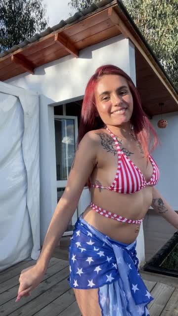 tiktok free porn video #71593
