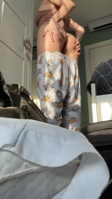 asshole ass ass spread hot video